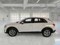 Audi Q3 35 TDI Business - thumbnail 5