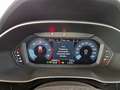 Audi Q3 35 TDI Business - thumbnail 8
