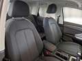 Audi Q3 35 TDI Business - thumbnail 10