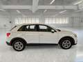 Audi Q3 35 TDI Business - thumbnail 3