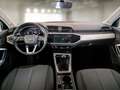 Audi Q3 35 TDI Business - thumbnail 7