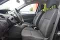 Renault Scenic Scénic III Tonic 1,5 dCi DPF/NUR 59800KM/ Schwarz - thumbnail 13