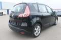 Renault Scenic Scénic III Tonic 1,5 dCi DPF/NUR 59800KM/ Schwarz - thumbnail 5