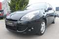 Renault Scenic Scénic III Tonic 1,5 dCi DPF/NUR 59800KM/ Schwarz - thumbnail 1