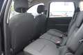 Renault Scenic Scénic III Tonic 1,5 dCi DPF/NUR 59800KM/ Schwarz - thumbnail 14