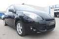 Renault Scenic Scénic III Tonic 1,5 dCi DPF/NUR 59800KM/ Schwarz - thumbnail 4