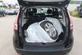 Renault Scenic Scénic III Tonic 1,5 dCi DPF/NUR 59800KM/ Schwarz - thumbnail 7