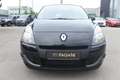 Renault Scenic Scénic III Tonic 1,5 dCi DPF/NUR 59800KM/ Schwarz - thumbnail 3