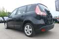 Renault Scenic Scénic III Tonic 1,5 dCi DPF/NUR 59800KM/ Schwarz - thumbnail 8