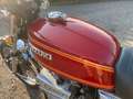 Suzuki GT 550 Rood - thumbnail 12