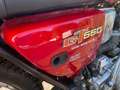Suzuki GT 550 Rood - thumbnail 8
