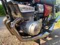 Suzuki GT 550 Rood - thumbnail 11
