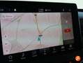 Jeep Compass 1.6 Mjt Limited FWD Gris - thumbnail 19