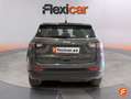 Jeep Compass 1.6 Mjt Limited FWD Gris - thumbnail 5