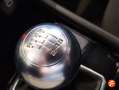 Jeep Compass 1.6 Mjt Limited FWD Gris - thumbnail 17