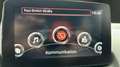 Mazda CX-3 SKYACTIV-G NAVI+KAMERA+SHZ+TEMPO Mauve - thumbnail 17