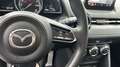 Mazda CX-3 SKYACTIV-G NAVI+KAMERA+SHZ+TEMPO Mauve - thumbnail 16