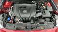 Mazda CX-3 SKYACTIV-G NAVI+KAMERA+SHZ+TEMPO Mauve - thumbnail 27