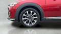 Mazda CX-3 SKYACTIV-G NAVI+KAMERA+SHZ+TEMPO Mauve - thumbnail 25