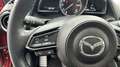 Mazda CX-3 SKYACTIV-G NAVI+KAMERA+SHZ+TEMPO Mauve - thumbnail 21