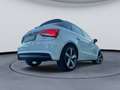 Audi A1 SB 1,4 TFSI Design S-tronic Weiß - thumbnail 5