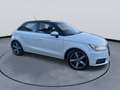 Audi A1 SB 1,4 TFSI Design S-tronic Weiß - thumbnail 7