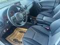 Audi A1 SB 1,4 TFSI Design S-tronic Weiß - thumbnail 12