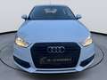 Audi A1 SB 1,4 TFSI Design S-tronic Weiß - thumbnail 8