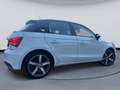 Audi A1 SB 1,4 TFSI Design S-tronic Weiß - thumbnail 3
