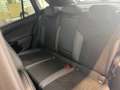Volkswagen ID.4 Pro 4MOTION Gris - thumbnail 17