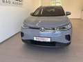 Volkswagen ID.4 Pro 4MOTION Gris - thumbnail 2