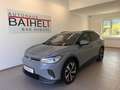Volkswagen ID.4 Pro 4MOTION Gris - thumbnail 1