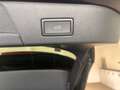 Volkswagen ID.4 Pro 4MOTION Gris - thumbnail 19