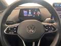 Volkswagen ID.4 Pro 4MOTION Gris - thumbnail 10