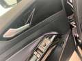 Volkswagen ID.4 Pro 4MOTION Gris - thumbnail 8