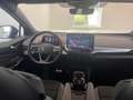 Volkswagen ID.4 Pro 4MOTION Gris - thumbnail 9