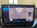 Volkswagen ID.4 Pro 4MOTION Gris - thumbnail 16