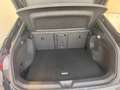 Volkswagen ID.4 Pro 4MOTION Gris - thumbnail 18