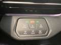 Volkswagen ID.4 Pro 4MOTION Gris - thumbnail 11