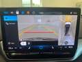 Volkswagen ID.4 Pro 4MOTION Gris - thumbnail 15