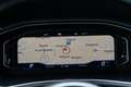 Volkswagen T-Roc 2.0 TSI 4Motion R-Line Pano / Beats / Trekhaak Blanco - thumbnail 11