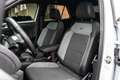 Volkswagen T-Roc 2.0 TSI 4Motion R-Line Pano / Beats / Trekhaak Blanco - thumbnail 9