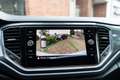 Volkswagen T-Roc 2.0 TSI 4Motion R-Line Pano / Beats / Trekhaak Blanco - thumbnail 13