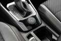 Volkswagen T-Roc 2.0 TSI 4Motion R-Line Pano / Beats / Trekhaak Blanco - thumbnail 18