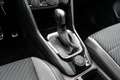 Volkswagen T-Roc 2.0 TSI 4Motion R-Line Pano / Beats / Trekhaak Blanco - thumbnail 17