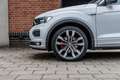 Volkswagen T-Roc 2.0 TSI 4Motion R-Line Pano / Beats / Trekhaak Blanco - thumbnail 7