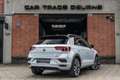 Volkswagen T-Roc 2.0 TSI 4Motion R-Line Pano / Beats / Trekhaak Blanco - thumbnail 3
