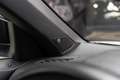 Volkswagen T-Roc 2.0 TSI 4Motion R-Line Pano / Beats / Trekhaak Blanco - thumbnail 15