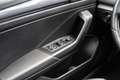 Volkswagen T-Roc 2.0 TSI 4Motion R-Line Pano / Beats / Trekhaak Blanco - thumbnail 22