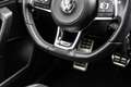 Volkswagen T-Roc 2.0 TSI 4Motion R-Line Pano / Beats / Trekhaak Blanco - thumbnail 23